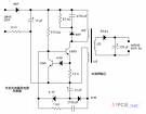 手機充電器電源變換電路圖