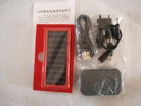 手機充電器