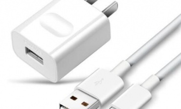 充電器顯示綠燈后是否需要繼續充電