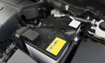 怎么判斷汽車蓄電池充電器好壞