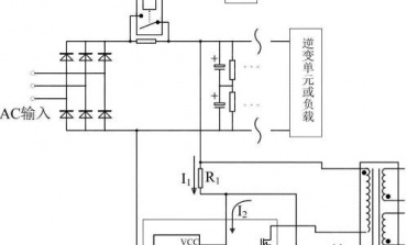 大功率適配器的維護保養流程和方法