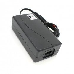 3PN3020MP Ni-MH Battery Charger 