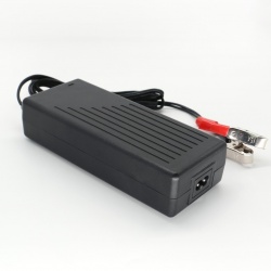  G168-XXXXXX Series Lead-acid battery Charger 