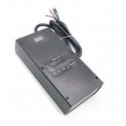 G1200-XXXXXX Series Lead-acid battery Charger 