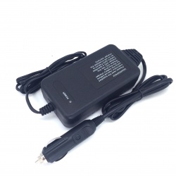 60W  DC Input Smart Charger