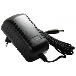 P2012-FX Series LiFePO4 Battery Charger