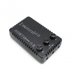 Triple Output-charger P8042