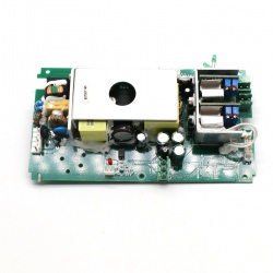 120W-A Power Supply 6.8V 6A