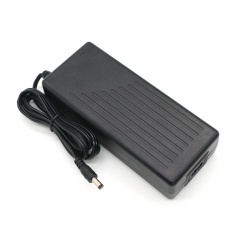 G168-296056 Lead-acid Charger for 24V Pb-Acid/AGM/GEL/VRLA/WET battery