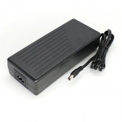 G168-126130 Lithium Smart Charger for 3Cells 11.1V Li-ion Battery