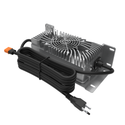 WP800-444170智能防水充電器,適用于36V鉛酸電池