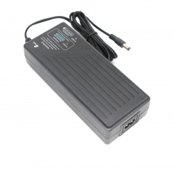 G100-24A Lead-acid Charger for 24V Pb-Acid/AGM/GEL/VRLA/WET battery