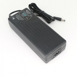 G100-12A Lead-acid Charger for 12V Pb-Acid/AGM/GEL/VRLA/WET battery