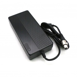 G300-330090 High Power Adapter, Suit for LED、Robot